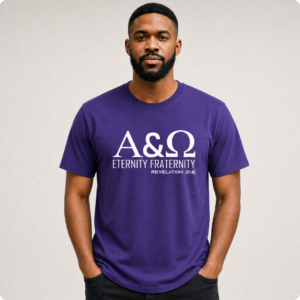 Eternity Fraternity