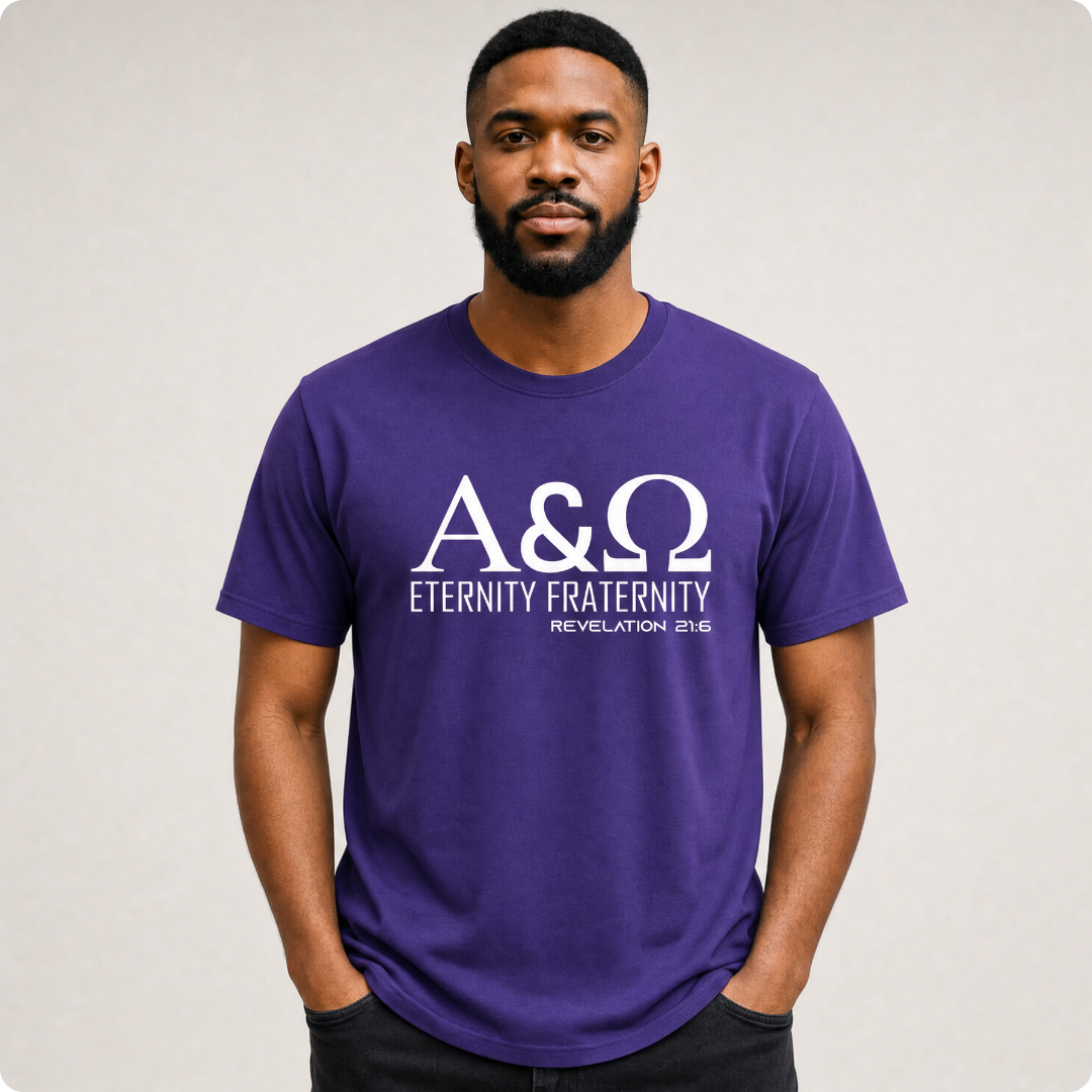 Eternity Fraternity
