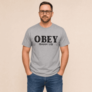Obey